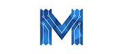 深圳市米克瑞電子貿易有限公司 Logo