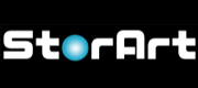 Storart(衡宇)