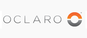 Oclaro(奥兰若)