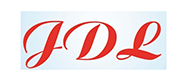 深圳市九鼎龍科技有限公司 Logo
