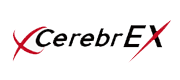 CerebrEx