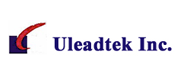 Uleadtek(勇领)