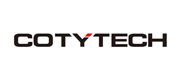 科迪通達(COTYTECH) Logo
