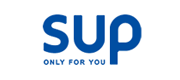 SUP(美隆)