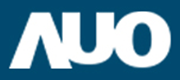 AUO(友达光电)