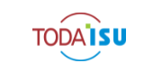 TODA ISU