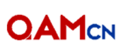 QAMcn(恭成)