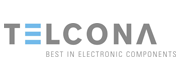 Telcona AG