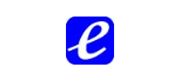 七蒙(CHIMENT) Logo