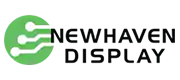 Newhaven Display
