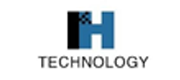 英浩(IH Technology) Logo
