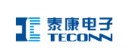 TECONN(泰康)