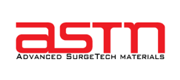 ASTM(博鉞)