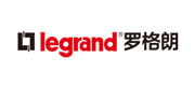 LEGRAND