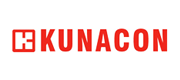 KUNACON