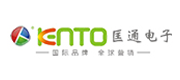 KENTO