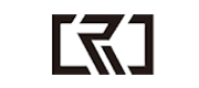 CRC(創容)
