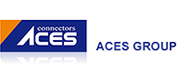 ACES(宏致)