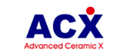 ACX(璟德)