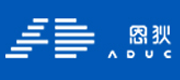 ADUC(恩狄)