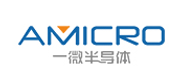 AMICRO(一微)