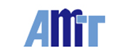 AMTouch(創為精密)