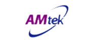 AMtek(晶致)