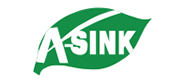ASINK(艾新科)
