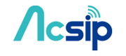 AcSip(群登)