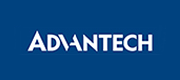 Advantech(研华)
