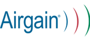 Airgain