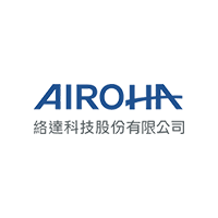 Airoha(達發(fā))