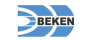 BEKEN(博通集成電路)