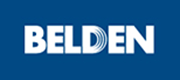 Belden