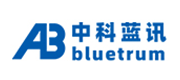 中芯龙代理品牌