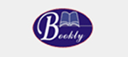 Bookly(百力微)