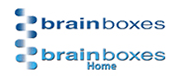 Brainboxes