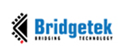 Bridgetek(碧潔特)