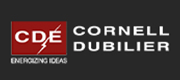 CDE