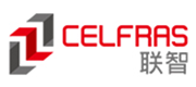 CELFRAS(聯智)