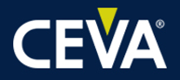 CEVA