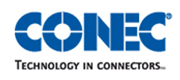 CONEC(康耐)