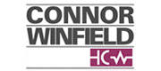 Connor-Winfield