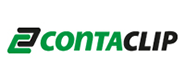 Conta-Clip
