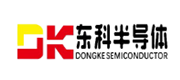 DK(东科)