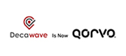 Decawave