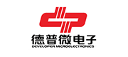 Depuw(德普微)