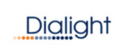 Dialight