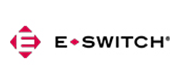 E-Switch
