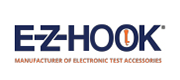 E-Z-Hook